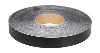 Obrázek produktu pro Merco TP-01 ochranná páska varianta 33201