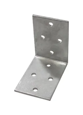 Produktbild von Veto 60363 Winkelverbinder 60x60x40x2,5mm