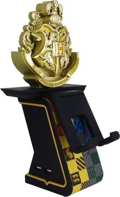 Immagine prodotto di Supporto per figure di Hogwarts, supporto Cable Guy da 20 cm