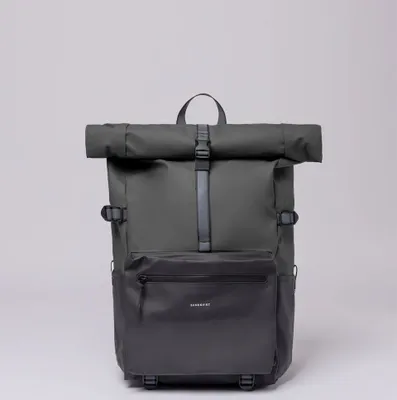 Produktbild von Sandqvist Ruben 2.0 Multi Dark