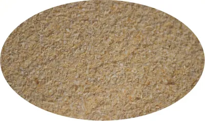Image de Eder Gewürze - Oignons en flocons - 1 kg