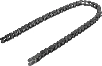 Obrázok produktu pre Reťaz pohonu snehovej frézy CEDRUS CEDSB71-E WLT0008A051001