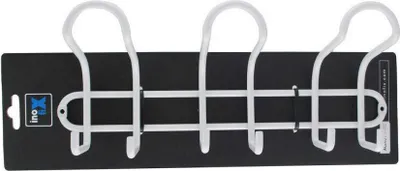Obrázek produktu pro Závěsná skříň Inofix (13 x 31 x 8,4 cm)