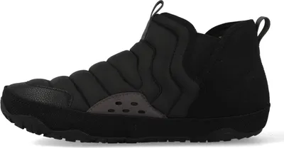 Produktbild von Teva Pantoffels Reember Terrain Mid 1140294-BLK Schwarz-44.5