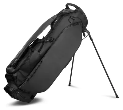 Image de Sac trépied Callaway Summit Collection Midnight