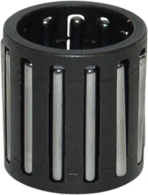 Produktbild von Kolbenbolzenlager 15mm, 285-03.139, für Zündapp KS125