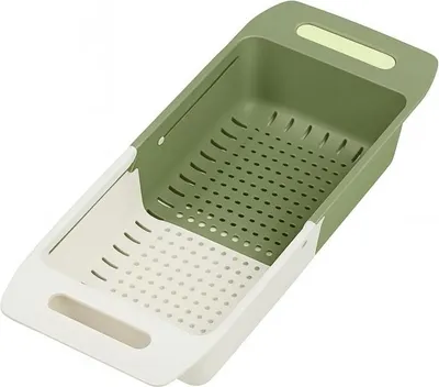 Immagine prodotto di APT Scarico per lavello, verde