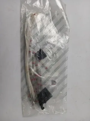 Immagine prodotto di Kit di riparazione originale FIAT, codice 71774020