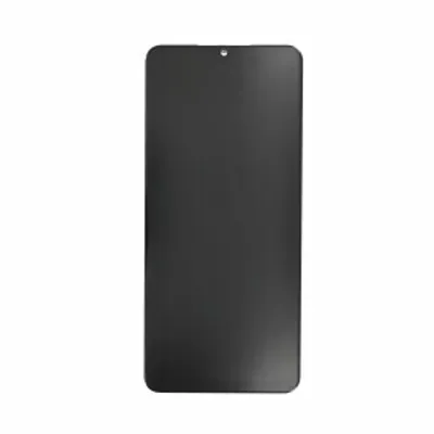 Immagine prodotto di Display per Samsung Galaxy A13 5G LCD schermo Touch