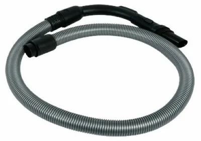 Immagine prodotto di Rowenta tubo flessibile manico aspirapolvere X-Trem Power Silence RO69 RO72
