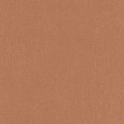 Produktbild von Rasch Vliestapete Color Your Life 633542 Uni Einfarbig Tapete 10.05 x 0.53 m Rot Wohnen Schlafen Küche Flur Eingangsbereich