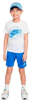 Produktbild von Sportset Nike 86M724-U89 für Jungen