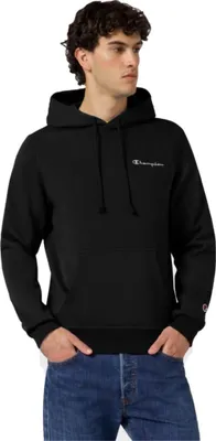 Obrázek produktu pro Mikiny Champion B25675