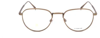 Produktbild von David Beckham Sonnenbrille DB 1104 AOZ 52 20 150