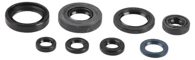 Immagine prodotto di Kit paraolio motore ATHENA P400485400045 per Yamaha YZ 85