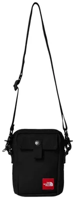 Produktbild von Umhängetasche The North Face NF0A8EG9JK31 für Uni