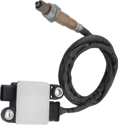Obrázok produktu pre Neu Snímač NOx pre BMW G20/21 G22/23/26 G30/31 G11 B47 B57