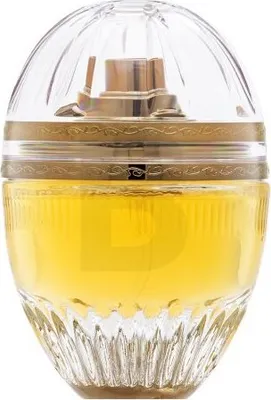 Produktbild von Juicy Couture Couture Couture Eau de Parfum für Damen 30 ml