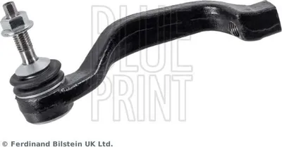 Produktbild von BLUE PRINT Spurstangenkopf Spurstange für JAGUAR S-Type (X200) Vorne Links ADJ138707
