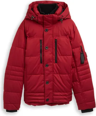 Produktbild von Tom Tailor Jacke für Herren