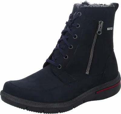 Produktbild von Waldläufer Stiefelette EUR 42,5