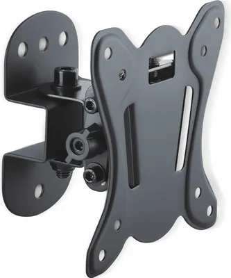 Produktbild von PureLink PureMounts® TV Halterung - Swivel - Vesa 100