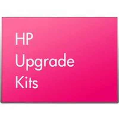 Produktbild von Hewlett Packard Enterprise DL180 Gen9 8LFF Smart Array Cbl Kit
