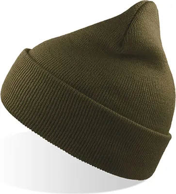 Zdjęcie produktu dla Atlantis Headwear Wind Beanie