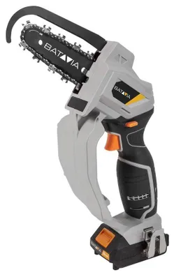 Zdjęcie produktu dla Piła łańcuchowa Batavia Nexxsaw 2.0 Ah
