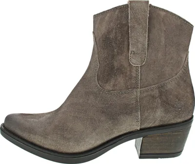 Produktbild von Apple of Eden AW23-EVIE 48 (37/dk taupe)