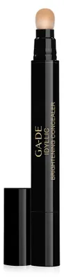 Produktbild von GA-DE Idyllic Brightening Concealer - 34 Beige