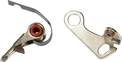 Obrázok produktu pre Magneti Marelli 9936677 istič kontakty
