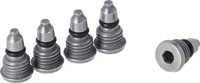 Immagine prodotto di Vite di spurgo Campagnolo Ergopower EC-DB007 (confezione da 5)