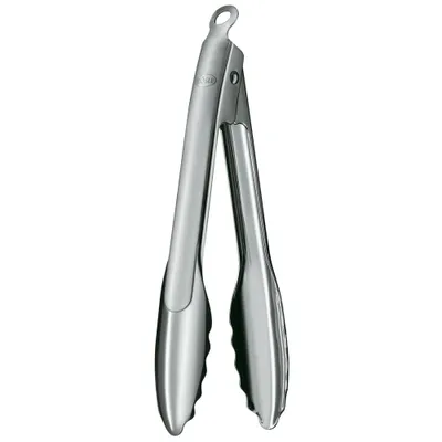 Image de Rösle petite pince universelle avec verrou 23cm RO12915