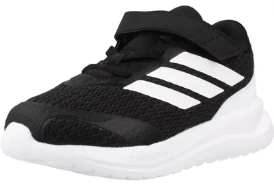 Immagine prodotto di Sneakers Del Marchio Adidas Del Modello Runfalcon 6 El I Nero