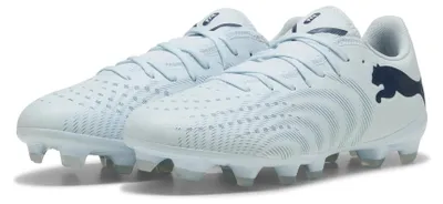 Zdjęcie produktu dla Puma FUTURE 9 PLAY FG/AG, rozmiar: 11
