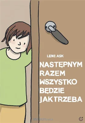 Image de Następnym razem wszystko będzie jak trzeba