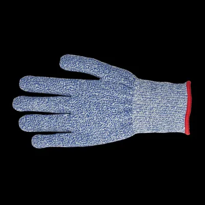 Image de Gants de protection anti-coupures de Wüsthof, taille 7