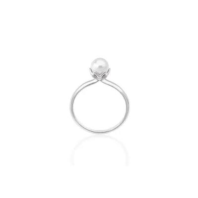 Produktbild von MAJORICA JEWELRY Mod. 16343.01.2.915.010.1
