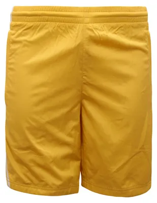 Immagine prodotto di 5988 Bermuda Uomo Adidas Ripstop Man Short