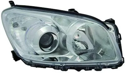 Produktbild von DIEDERICHS Scheinwerfer Links für TOYOTA RAV 4 III (ACA3, ACE, ALA3, GSA3, ZSA3) 6687181