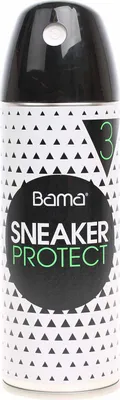 Obrázok produktu pre Bama Sneaker Protect impregnácia