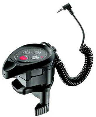 Produktbild von Mvr901Ecla