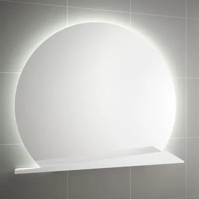 Produktbild von Salgar 86289, Badezimmer