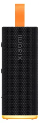 Produktbild von Xiaomi Sound Play 18W Bluetooth-Lautsprecher Schwarz
