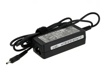 Immagine prodotto di Samsung Serie 9 11,6 pollici, alimentatore 19V 40W