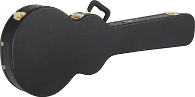 Produktbild von Proline LP 10