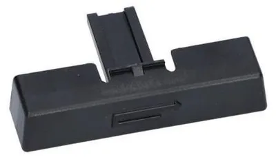 Immagine prodotto di Pulsante per Tosaerba BOSCH PROFESSIONAL - F016L68981