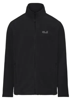 Produktbild von Jack Wolfskin Jacken A66527T0626, Größe: 182