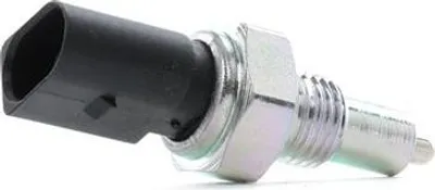Produktbild von HELLA Rückfahrschalter 6ZF 008 621-501 für AUDI A6 Avant (4F5, C6)